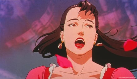 MEMORIES とセヴシグのコラボレーションアイテム画像