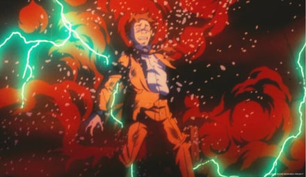 MEMORIES とセヴシグのコラボレーションアイテム画像