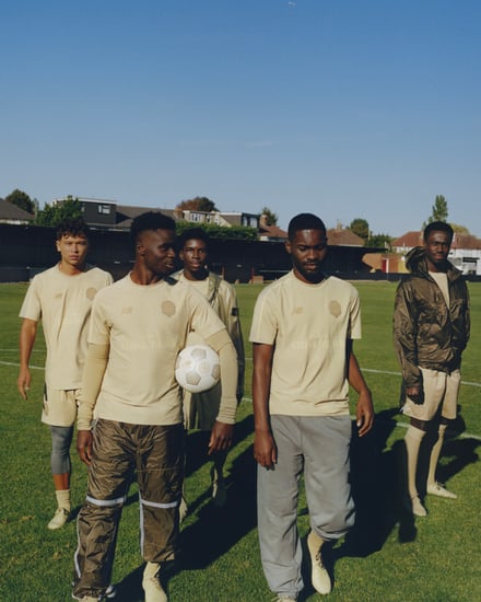 ヴィジュアル画像