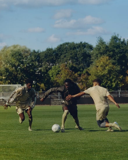 ヴィジュアル画像