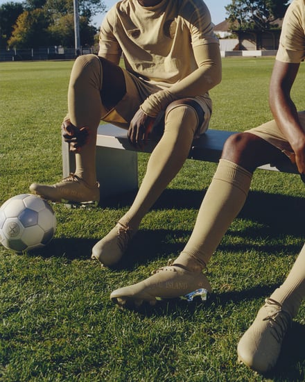 ヴィジュアル画像