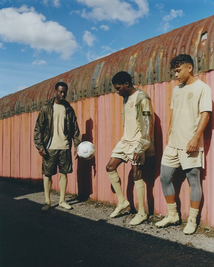 ヴィジュアル画像