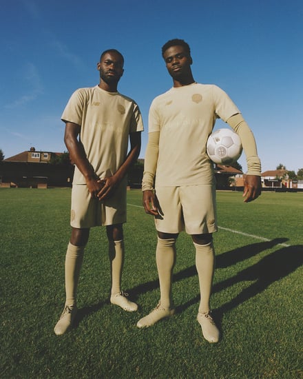 ヴィジュアル画像