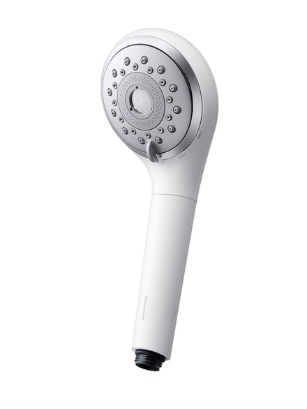 シャワーヘッド