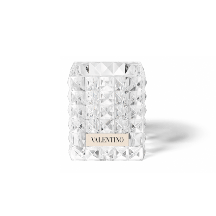 キャンドルホルダー