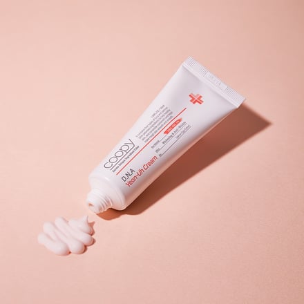 スキンケアアイテム