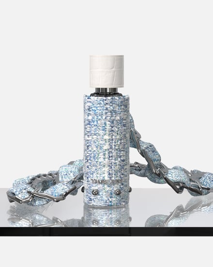 TAMBURINS サンシャイン チェーン ウェア アイテム画像