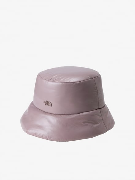 バケットハット