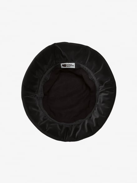 バケットハット