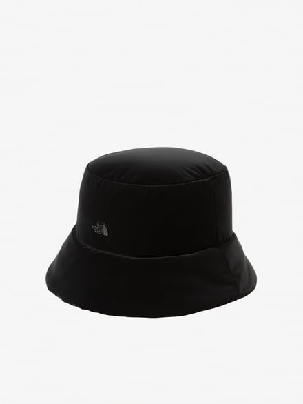 バケットハット