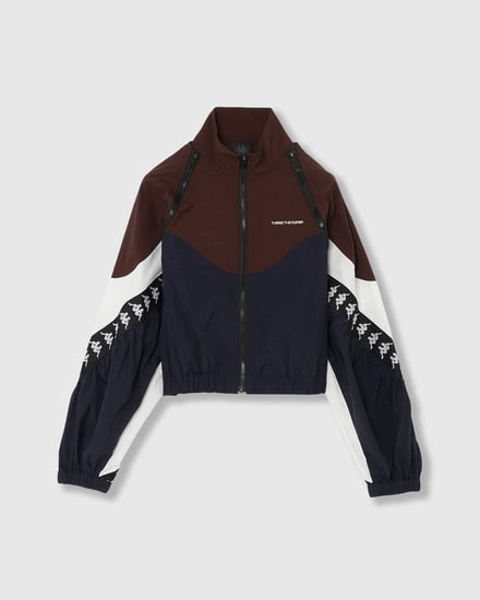 コラボレーションアイテム