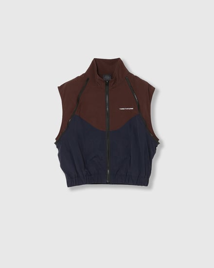 コラボレーションアイテム