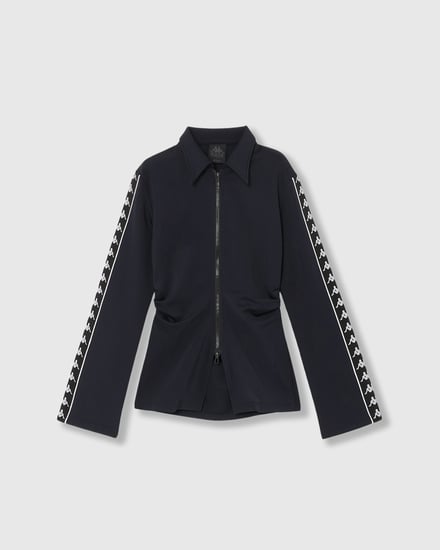 コラボレーションアイテム