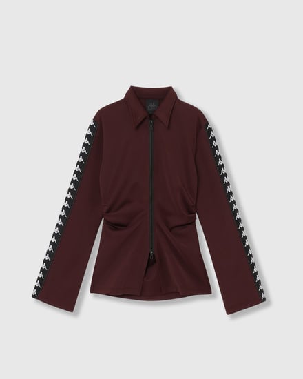 コラボレーションアイテム