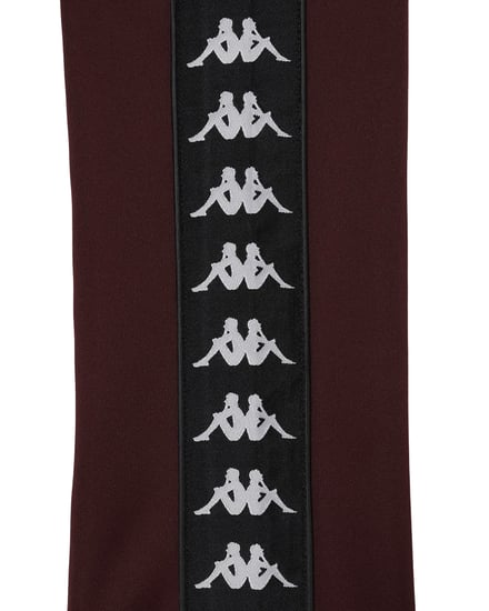 コラボレーションアイテム