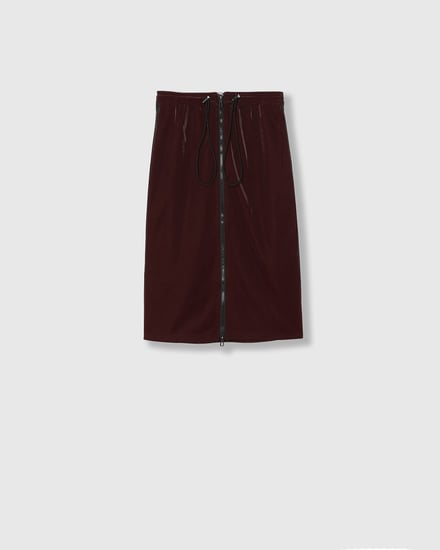 コラボレーションアイテム