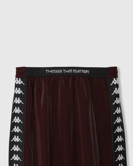 コラボレーションアイテム