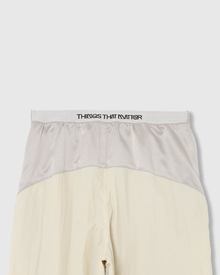 コラボレーションアイテム