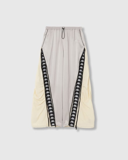 コラボレーションアイテム