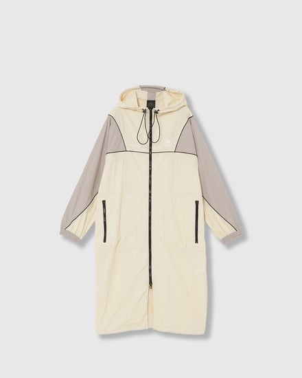 コラボレーションアイテム