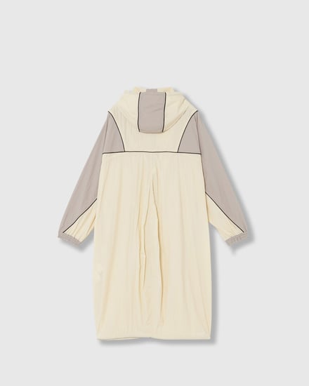 コラボレーションアイテム