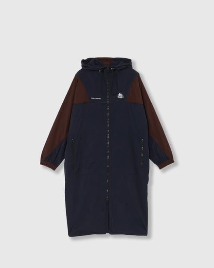 コラボレーションアイテム