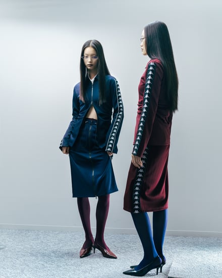 コレクションのビジュアル