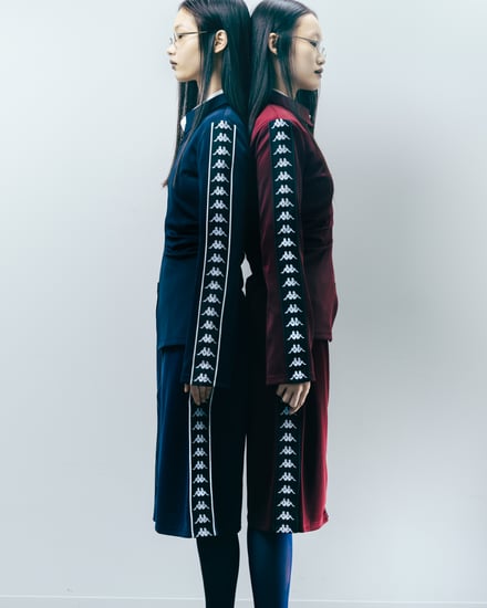 コレクションのビジュアル