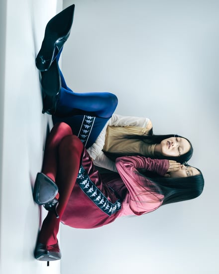 コレクションのビジュアル