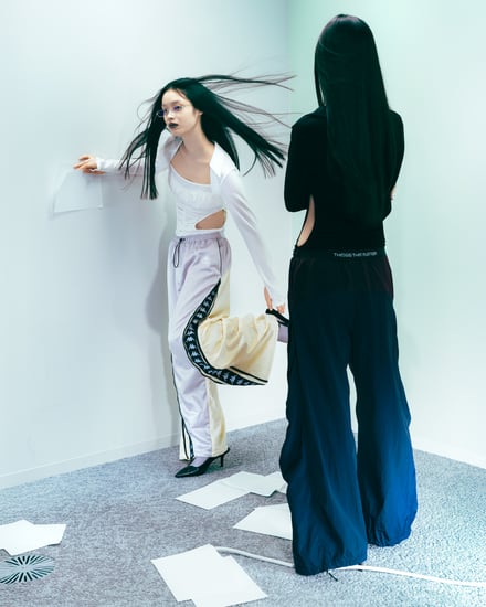 コレクションのビジュアル