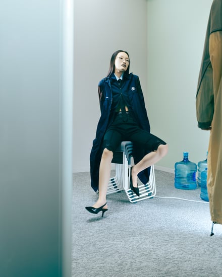 コレクションのビジュアル