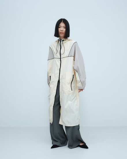 コレクションのビジュアル