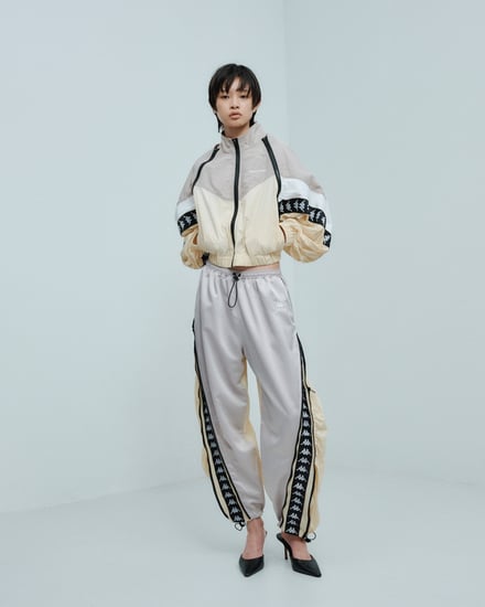 コレクションのビジュアル