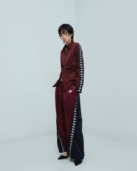 コレクションのビジュアル