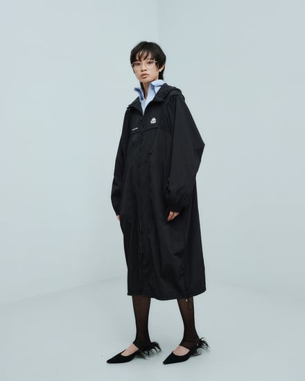 コレクションのビジュアル