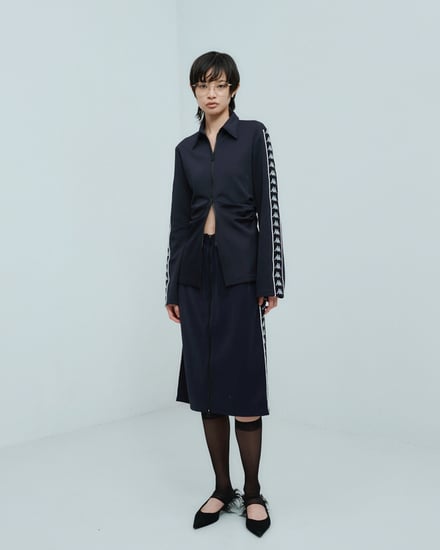 コレクションのビジュアル