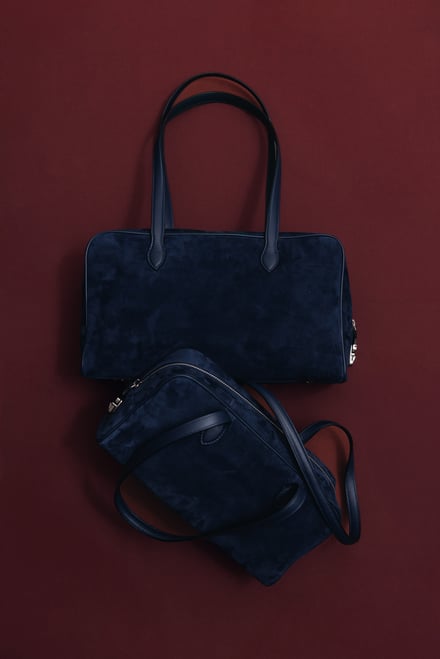 トゥティエ　日本直営店 限定