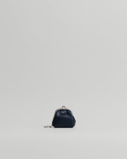 トゥティエ　日本直営店 限定