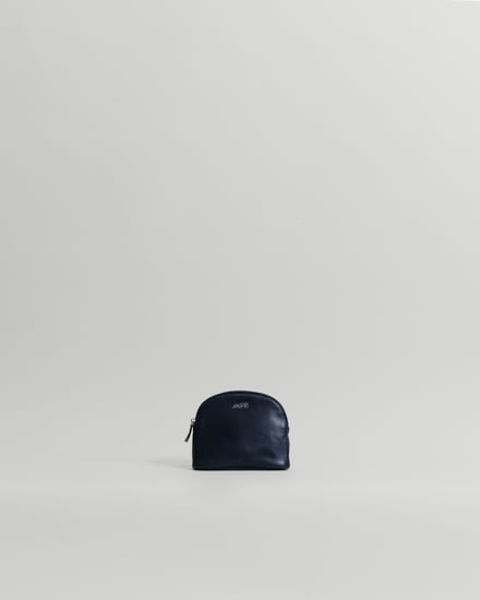 トゥティエ　日本直営店 限定