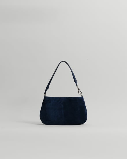 トゥティエ　日本直営店 限定