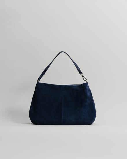 トゥティエ　日本直営店 限定