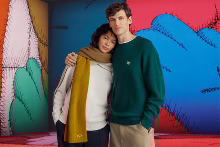 ヴィジュアル画像