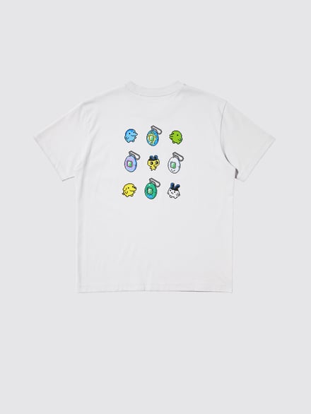Tシャツ