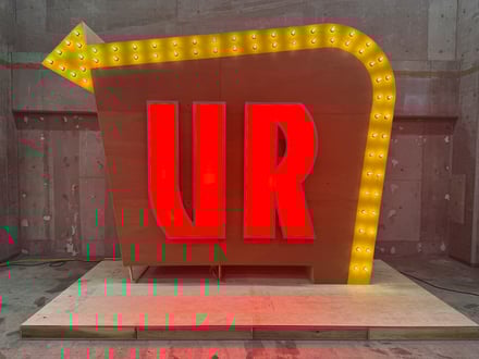 プレスプレビューの様子