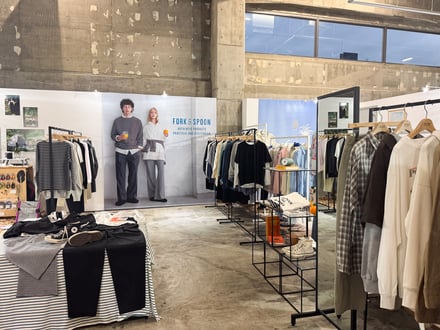 プレスプレビューの様子