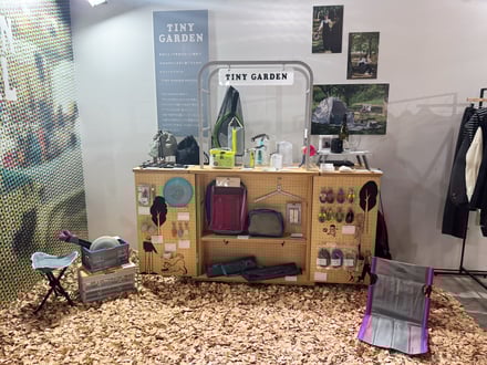 プレスプレビューの様子