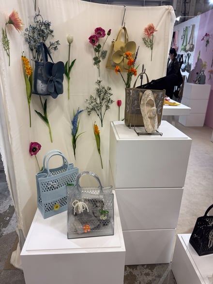 プレスプレビューの様子