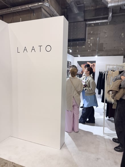 プレスプレビューの様子