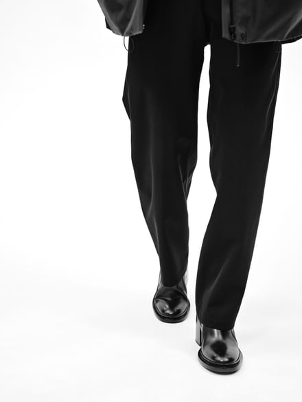 VEILANCEが公開したヴィジュアルや商品画像