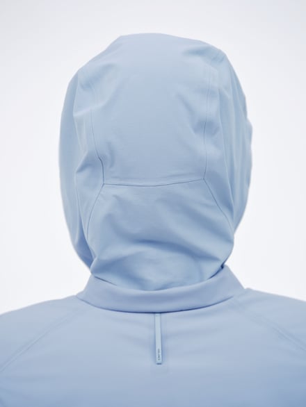 VEILANCEが公開したヴィジュアルや商品画像